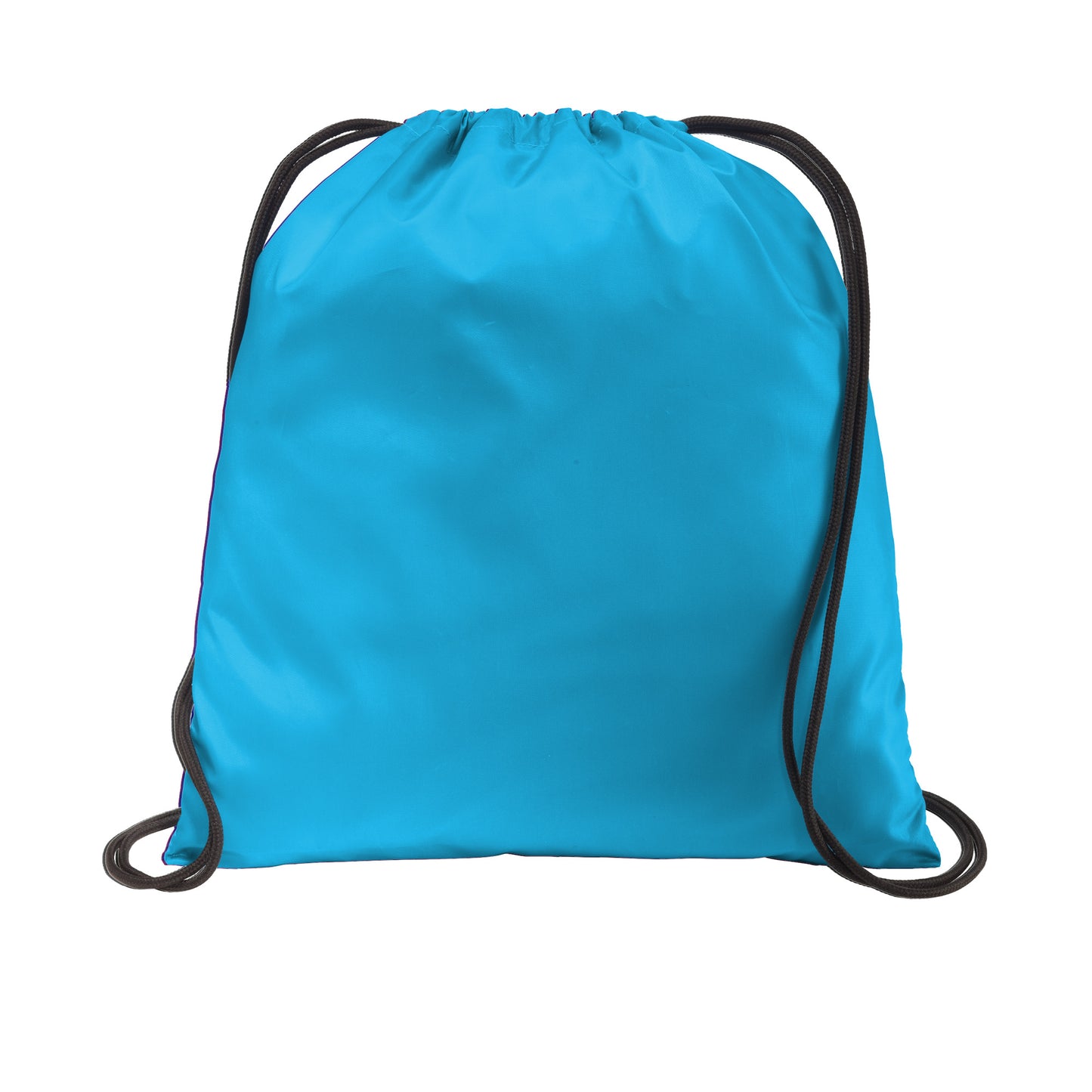 Ultra-Core Cinch Pack (BG615)