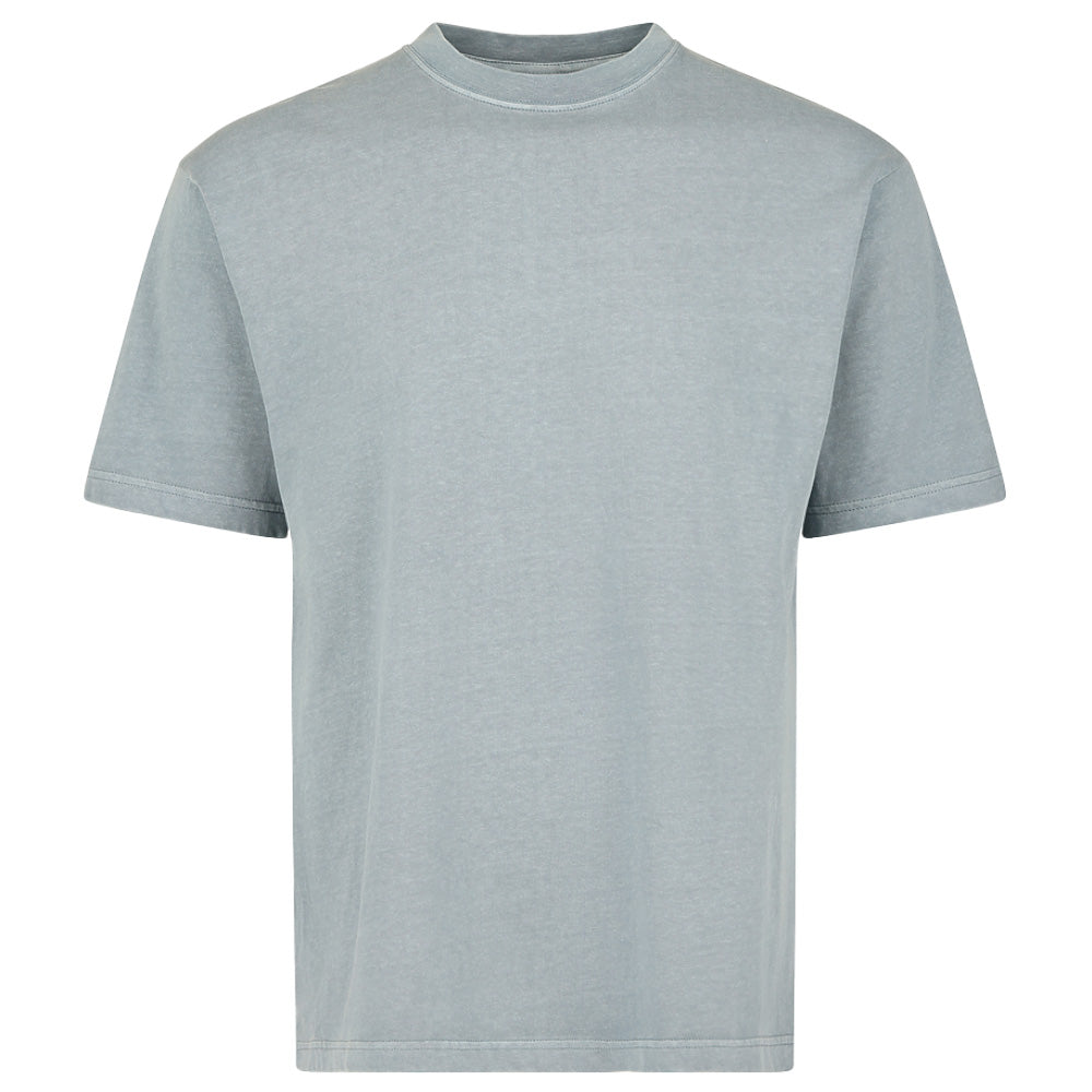 Adult Premium 7.7 oz Tee - 100% Cotton - SMART BLANKS (UH77)