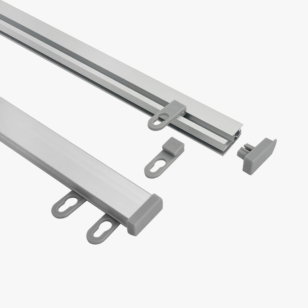Custom Snap Poster Hangers, Poster & Sign Hanging Displays