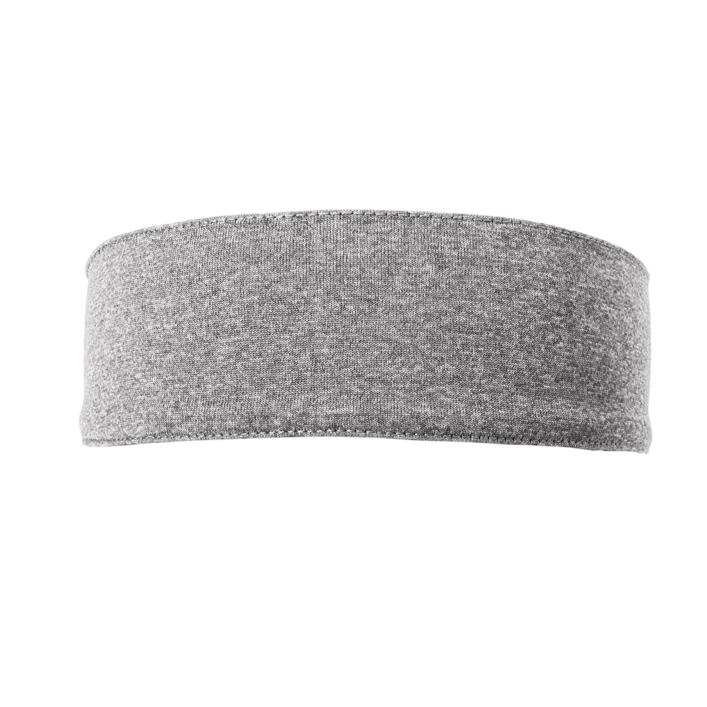 Custom Printed Headband (STA46)