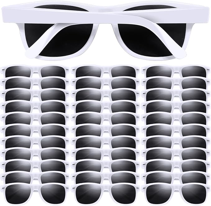 Sunglasses Party, Birthday, Party, Wedding, Summer, Beach