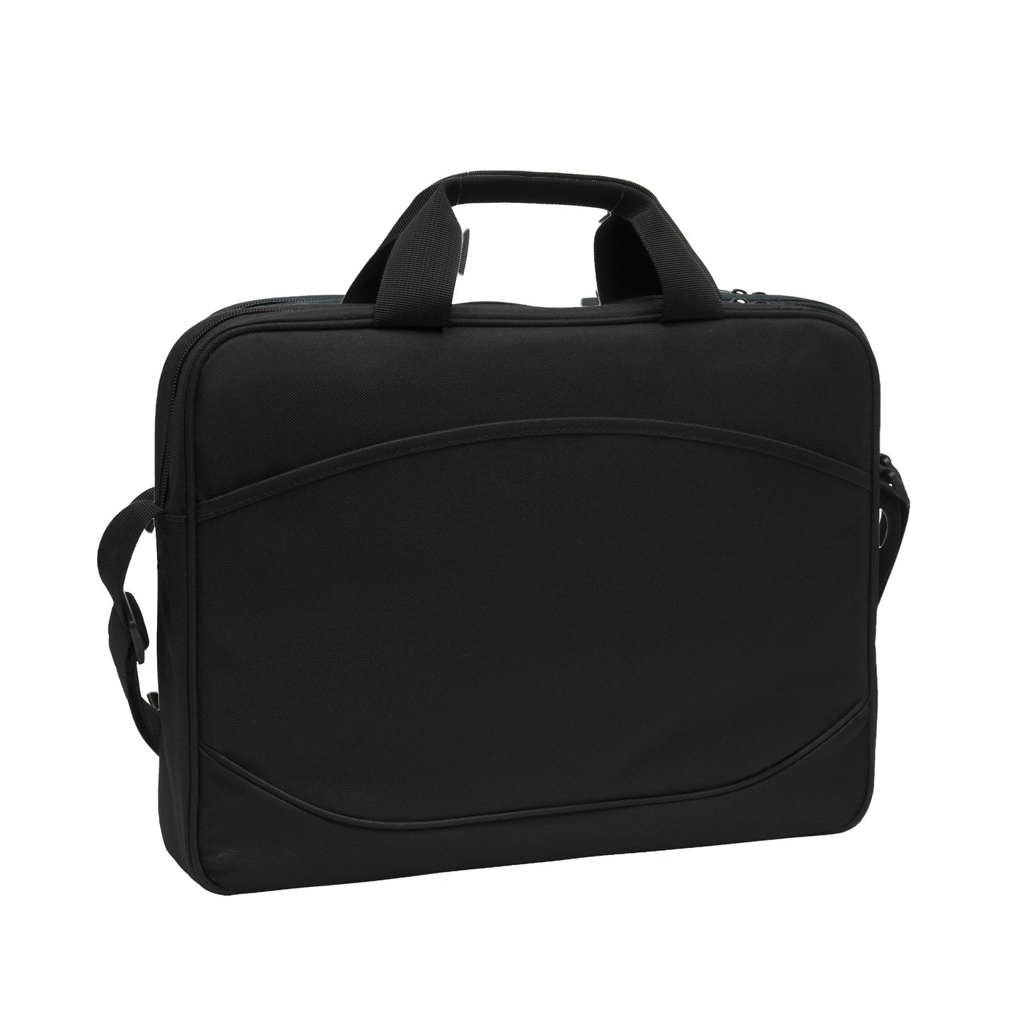Custom Printed Value Computer Case Port Authority® (BG305)