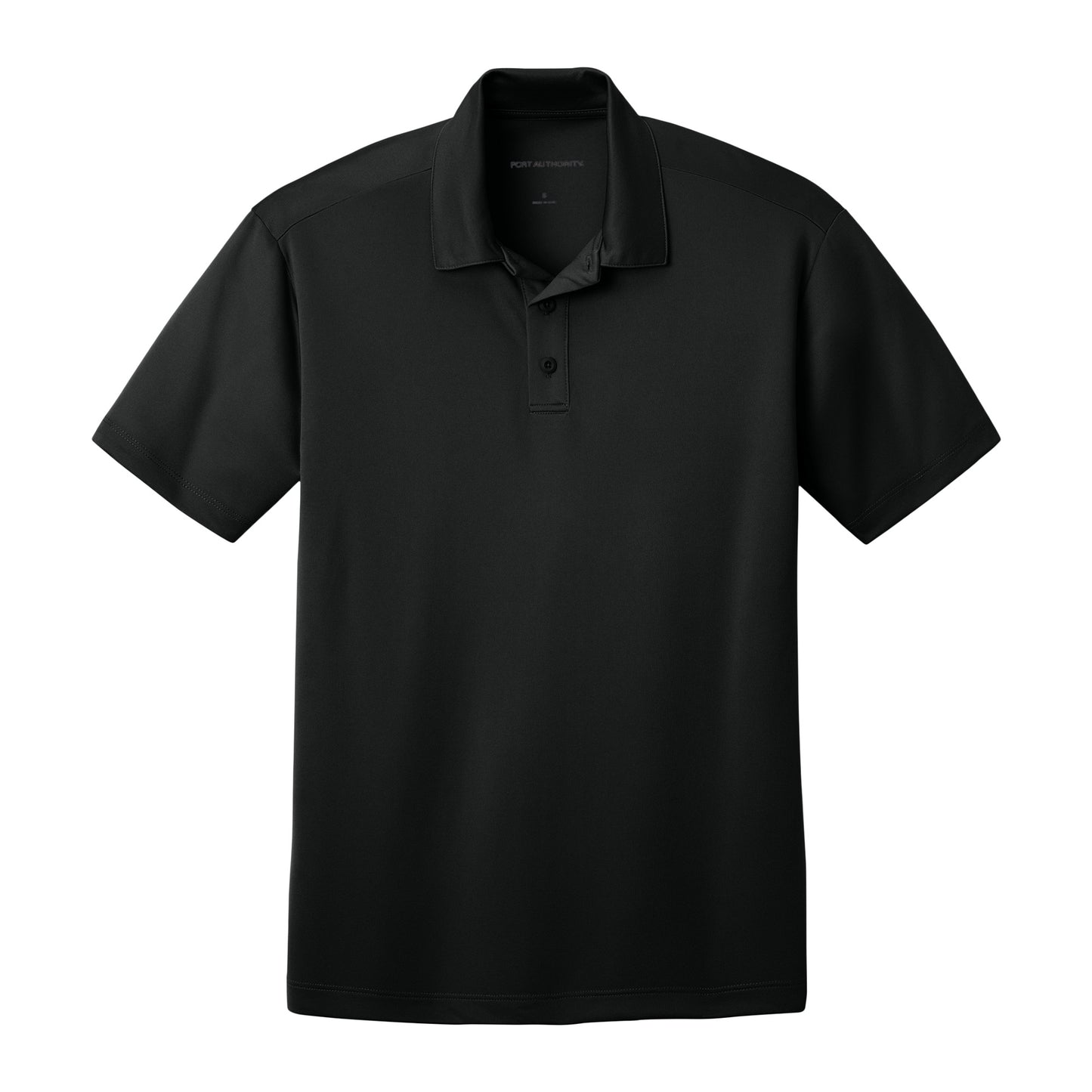 Silk Touch™ Performance Polo Port Authority® (K540)