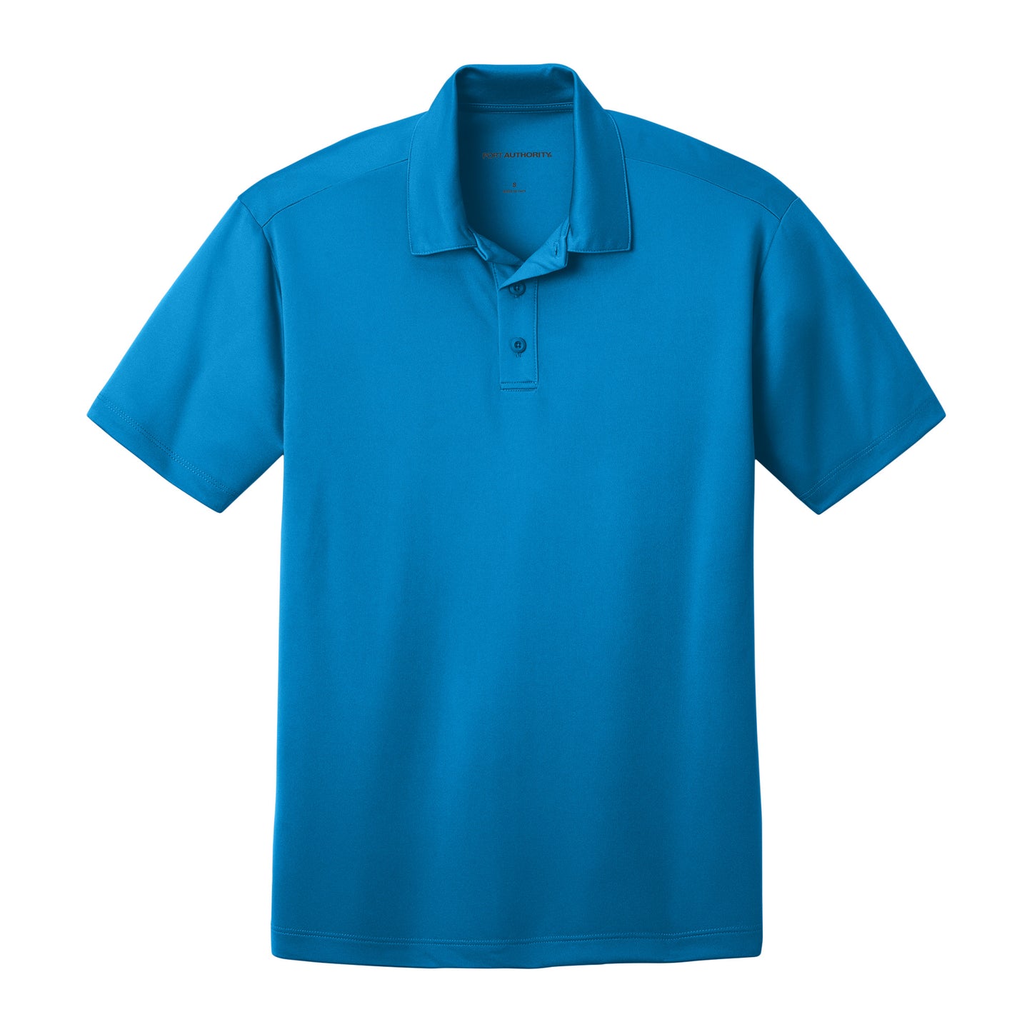 Silk Touch™ Performance Polo Port Authority® (K540)