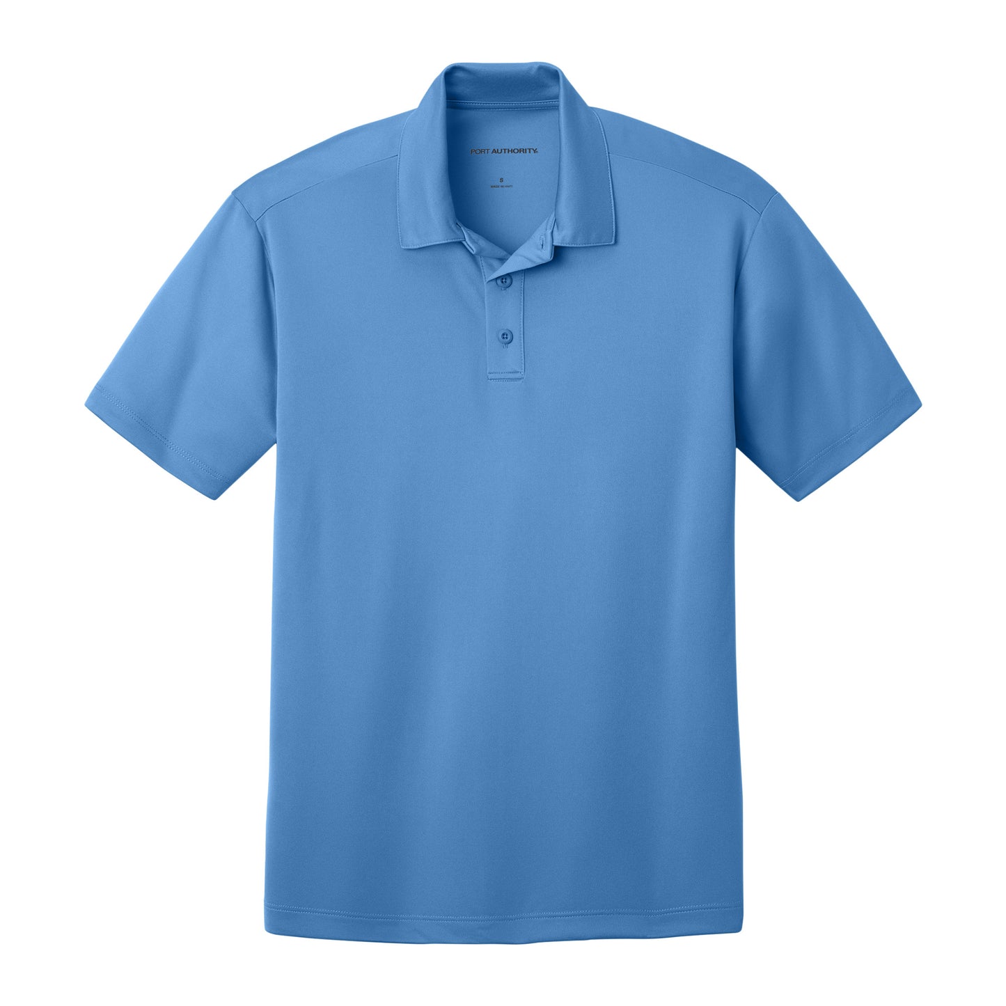 Silk Touch™ Performance Polo Port Authority® (K540)