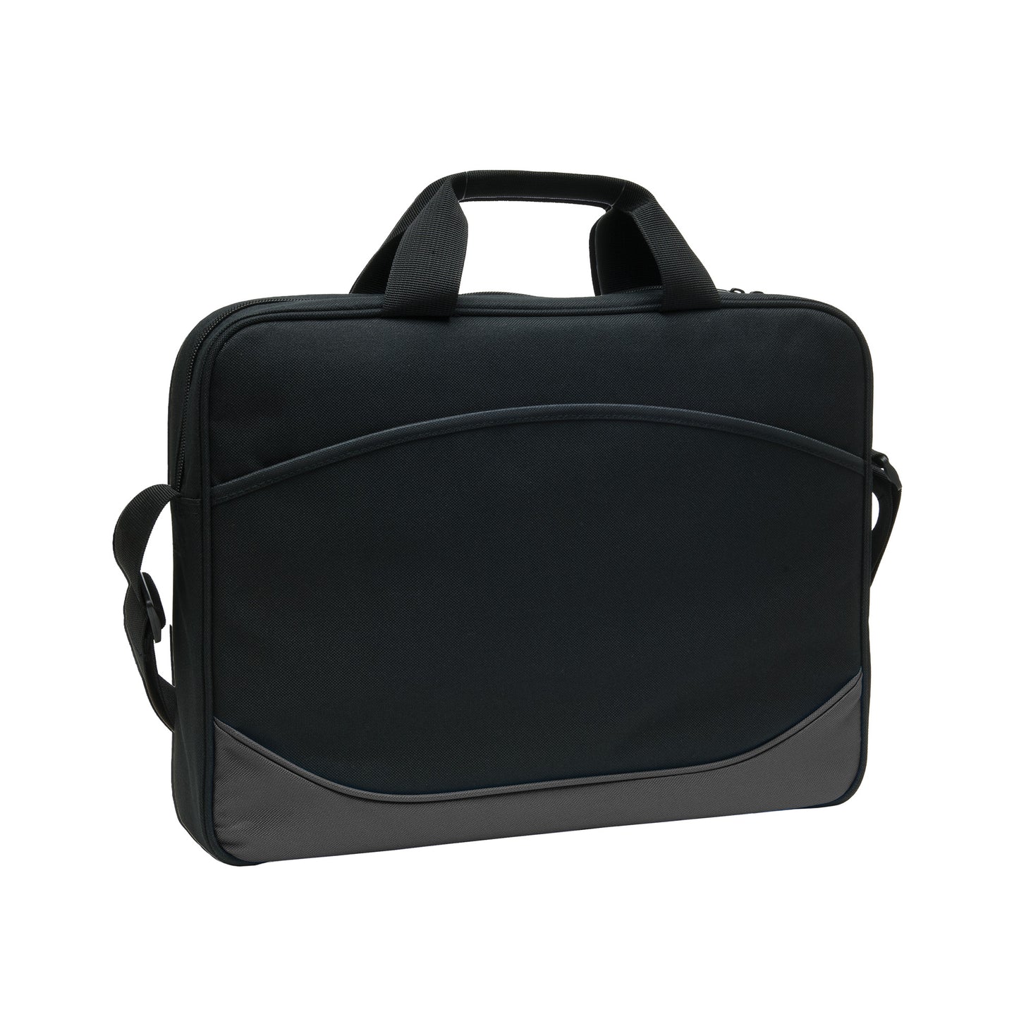 Custom Printed Value Computer Case Port Authority® (BG305)