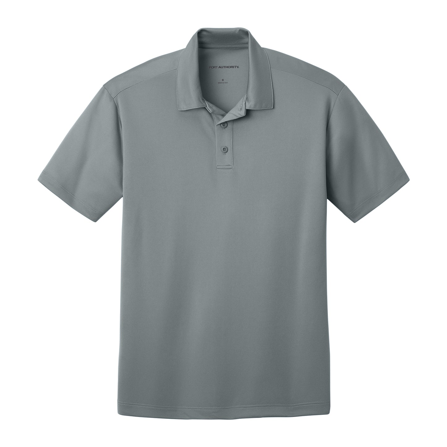 Silk Touch™ Performance Polo Port Authority® (K540)