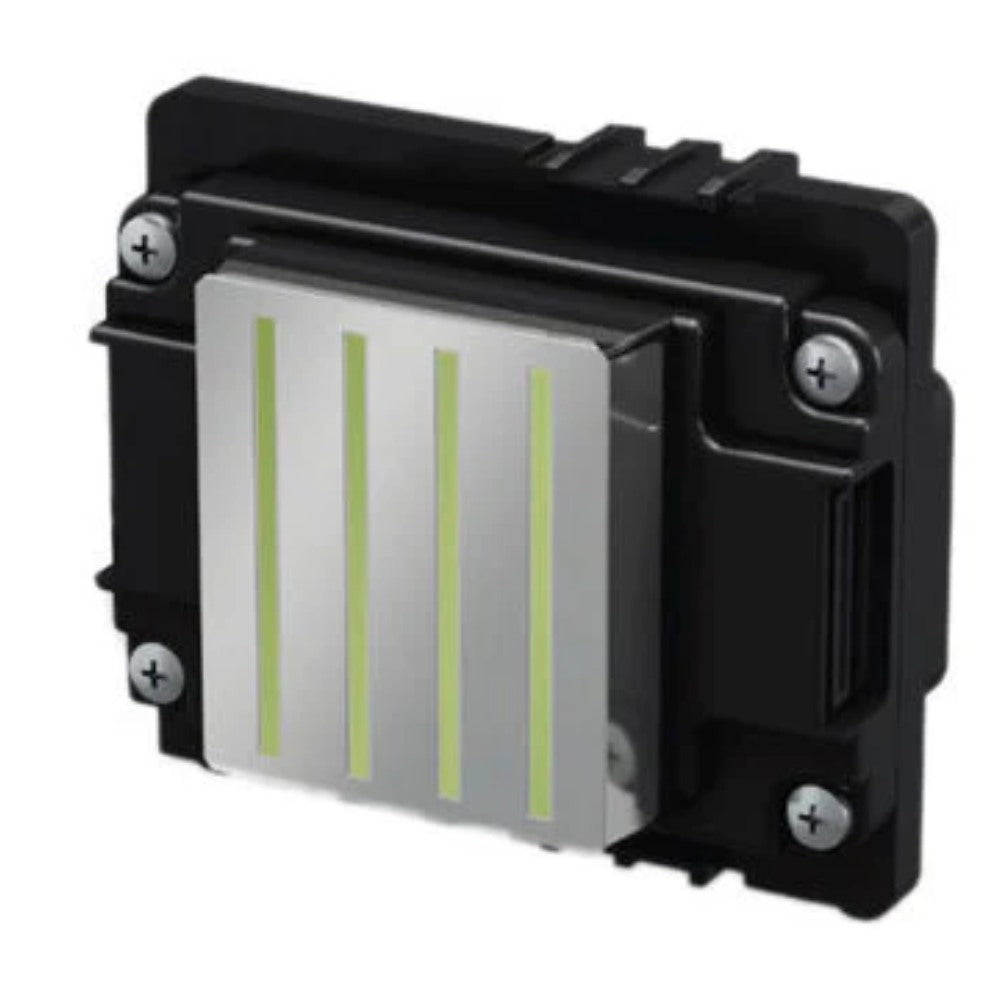 Original Epson I3200-A1 DTF Print Head
