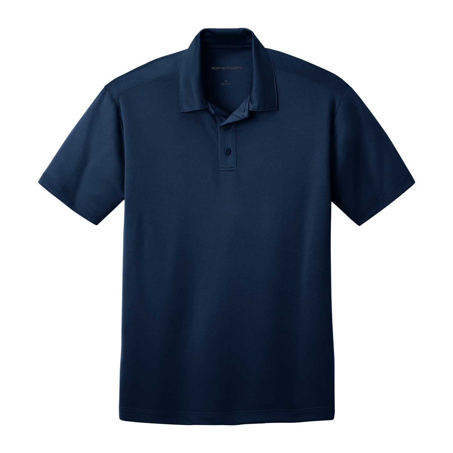 Silk Touch™ Performance Polo Port Authority® (K540)