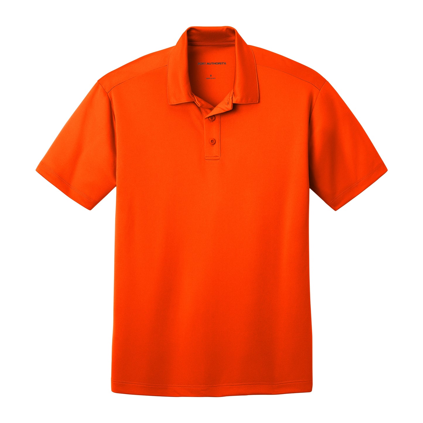 Silk Touch™ Performance Polo Port Authority® (K540)