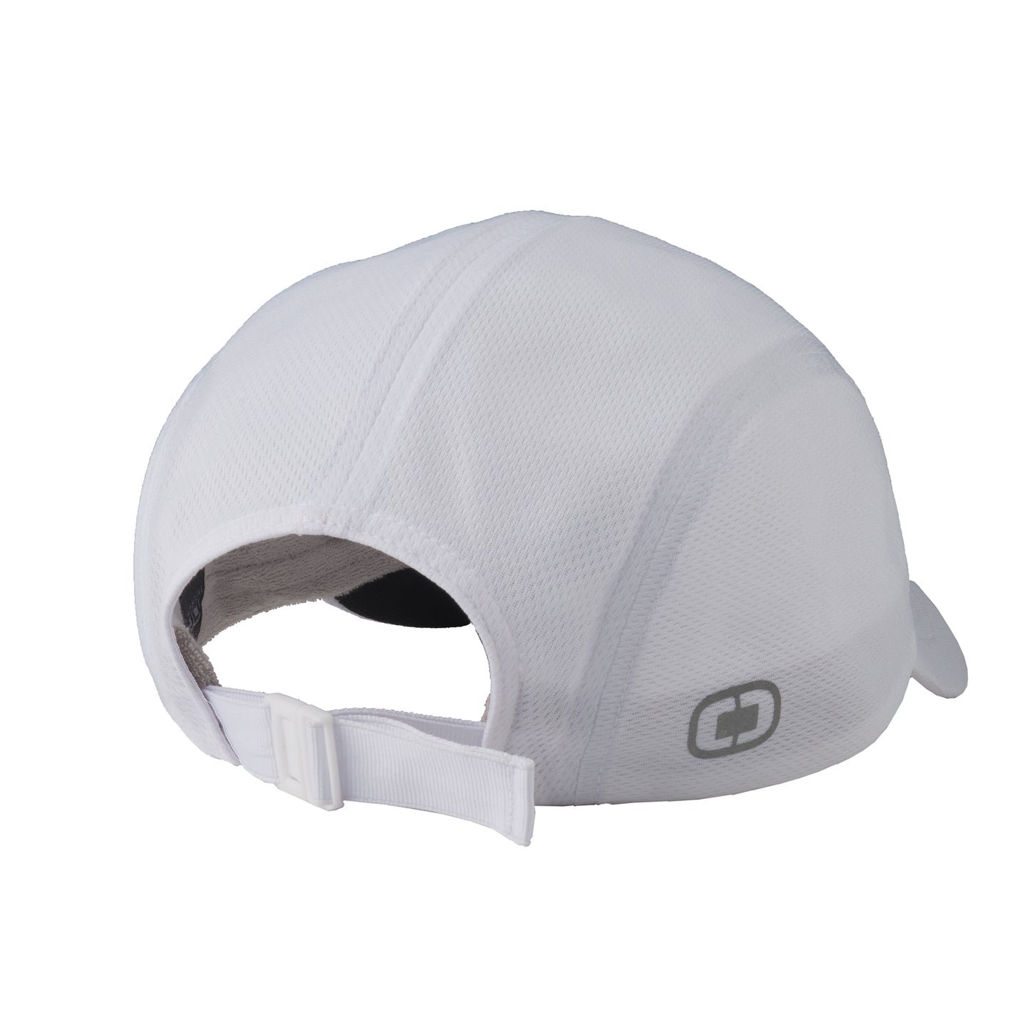 Custom Printed Stride Mesh Cap - OGIO® (OE653)