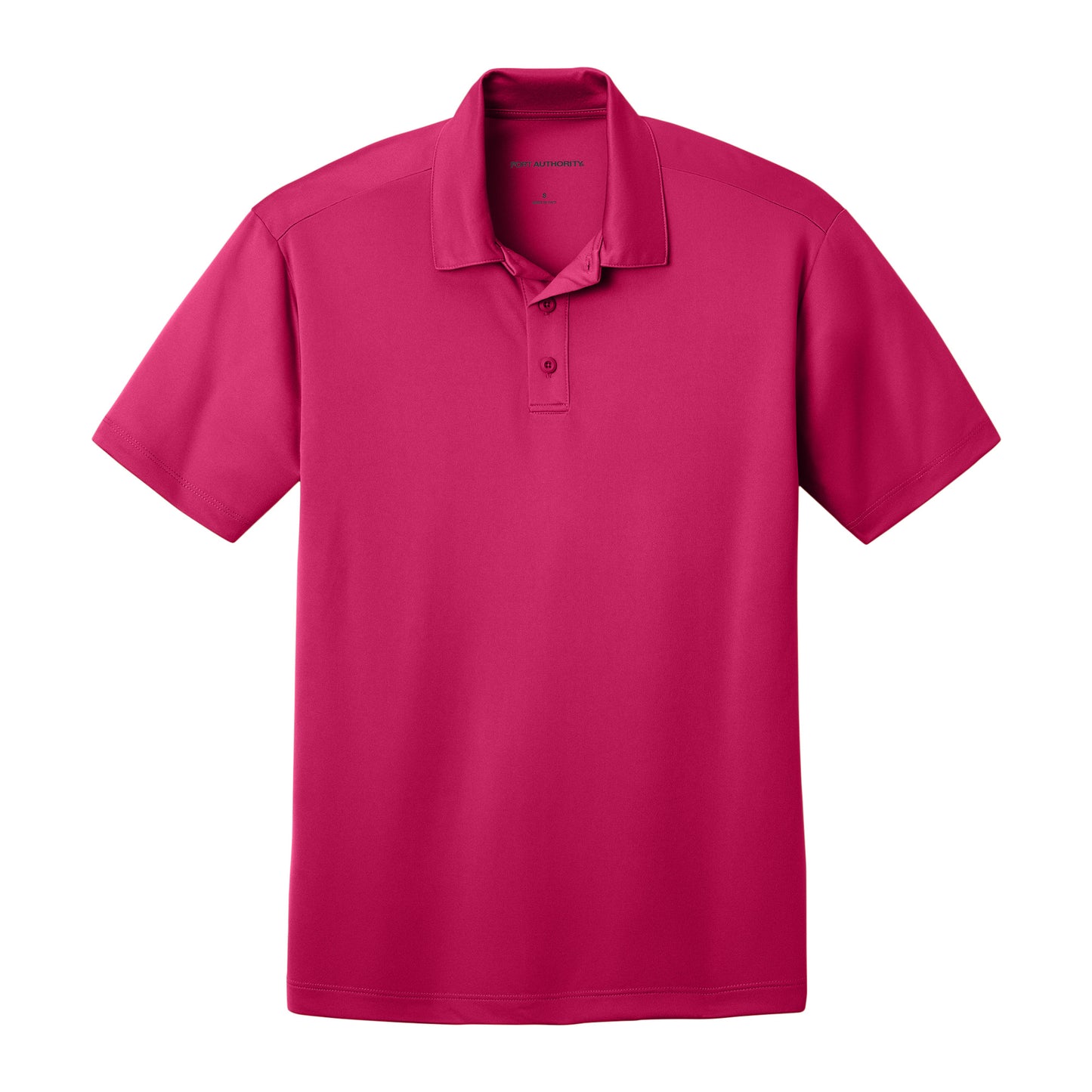 Silk Touch™ Performance Polo Port Authority® (K540)