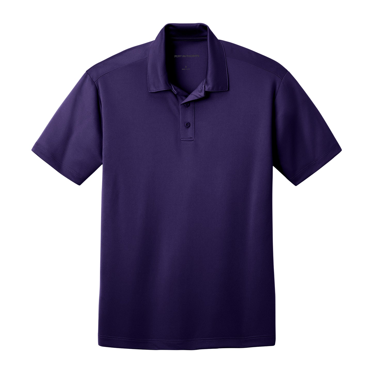 Silk Touch™ Performance Polo Port Authority® (K540)