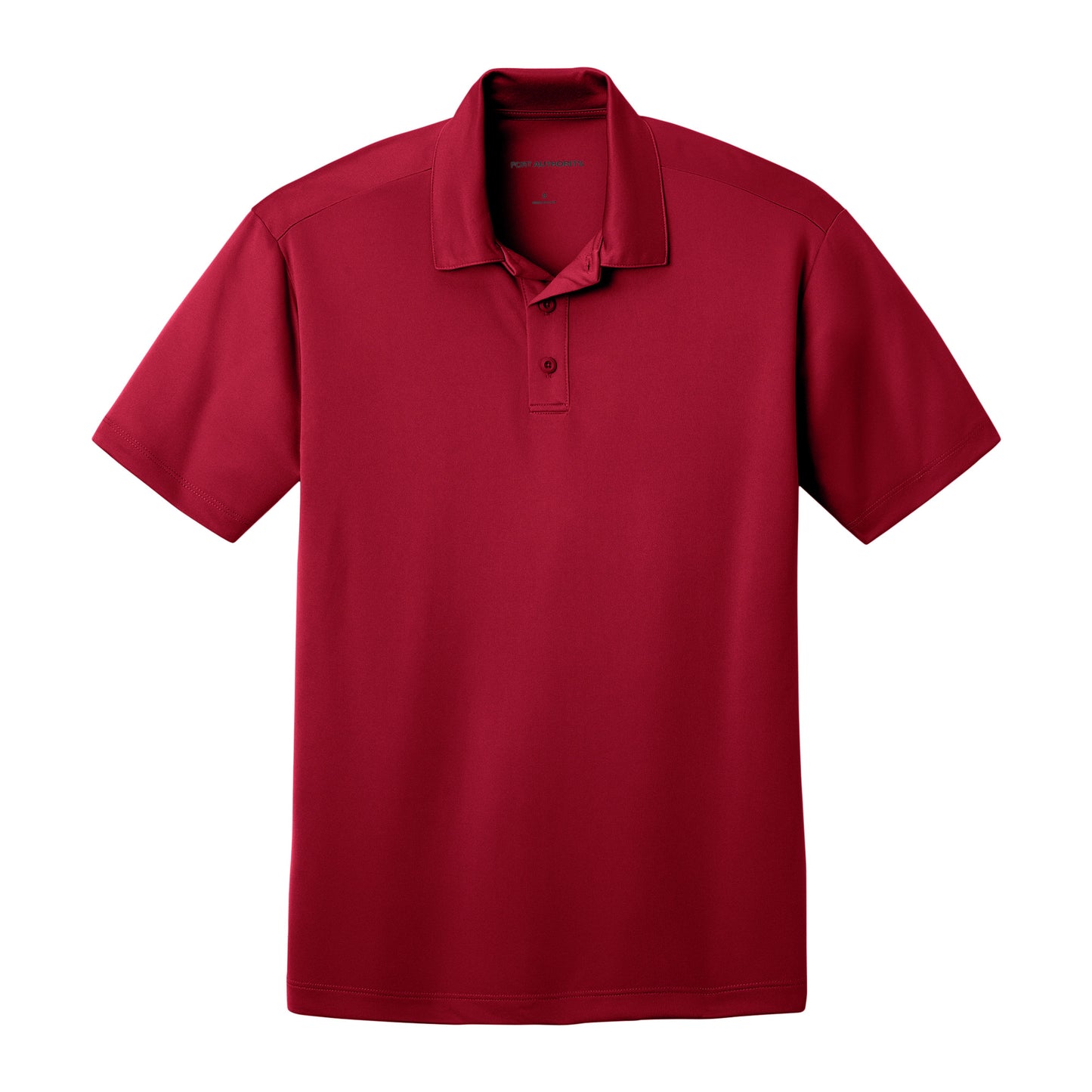 Silk Touch™ Performance Polo Port Authority® (K540)