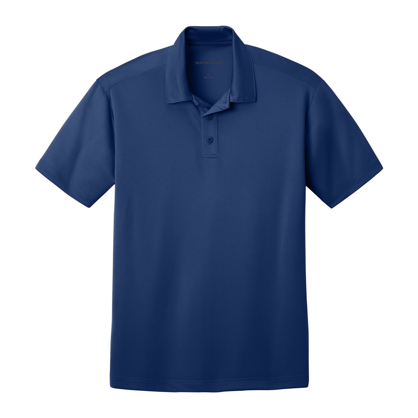 Silk Touch™ Performance Polo Port Authority® (K540)