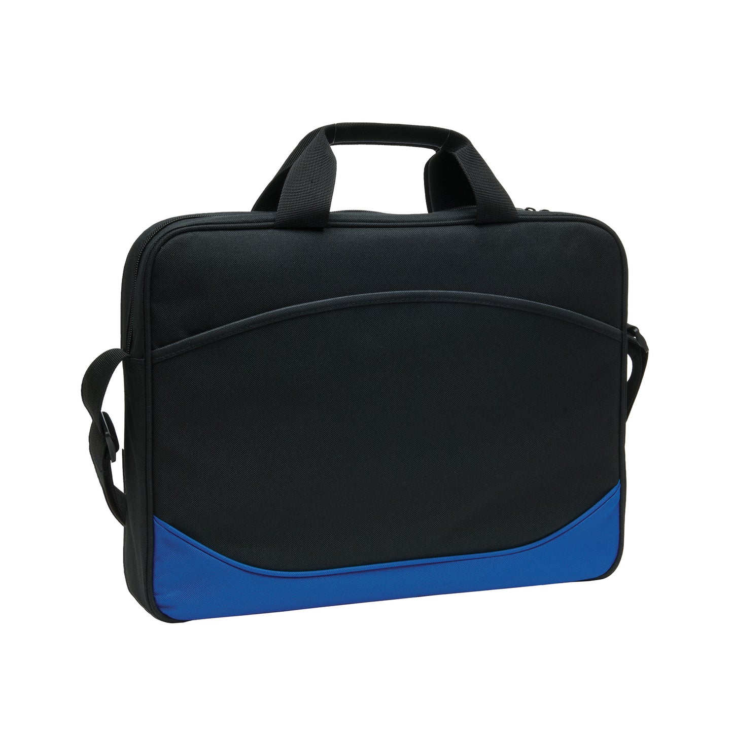 Custom Printed Value Computer Case Port Authority® (BG305)