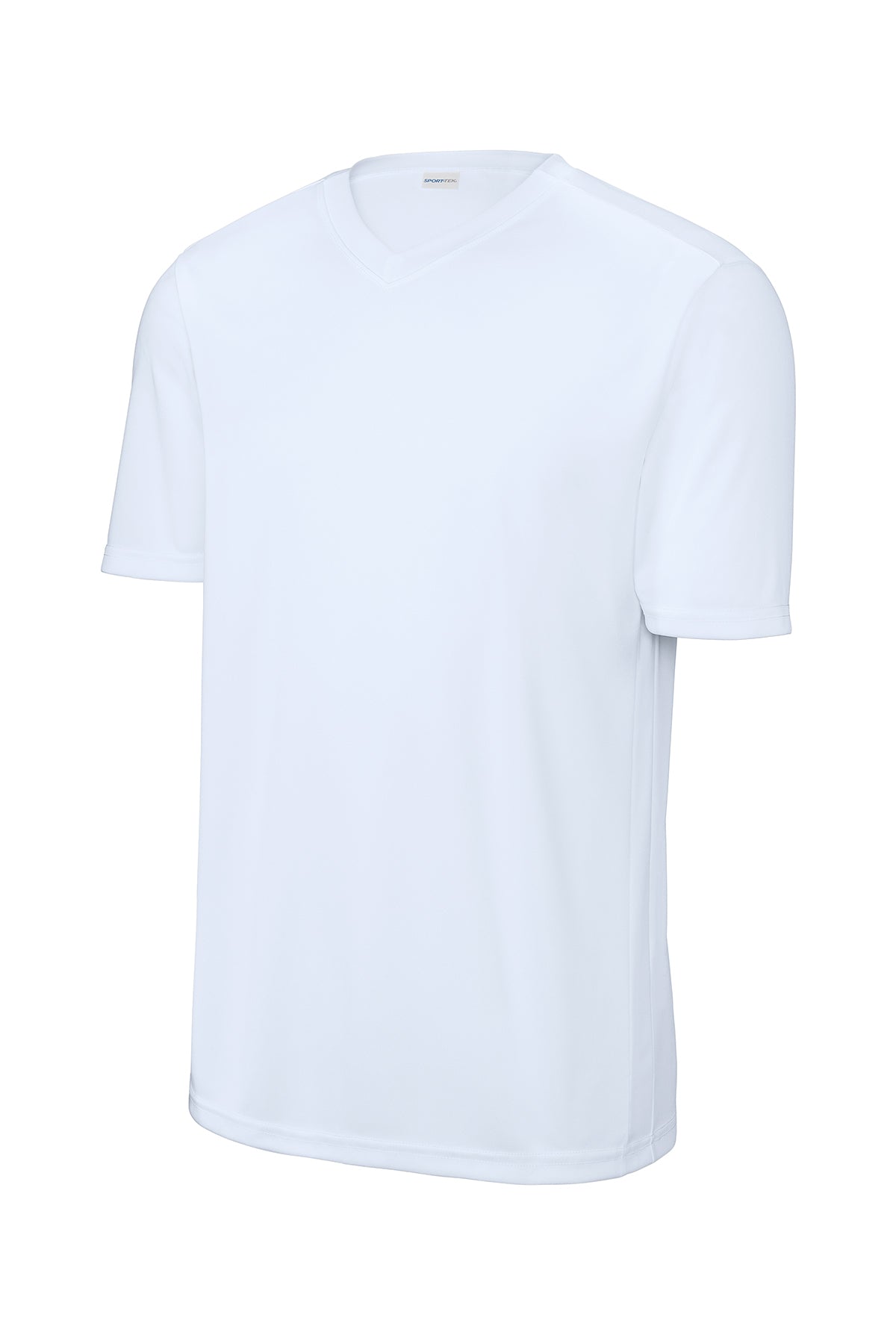 Custom Printed Jersey/Uniform Competitor™ United V-Neck Sport-Tek®(ST101)