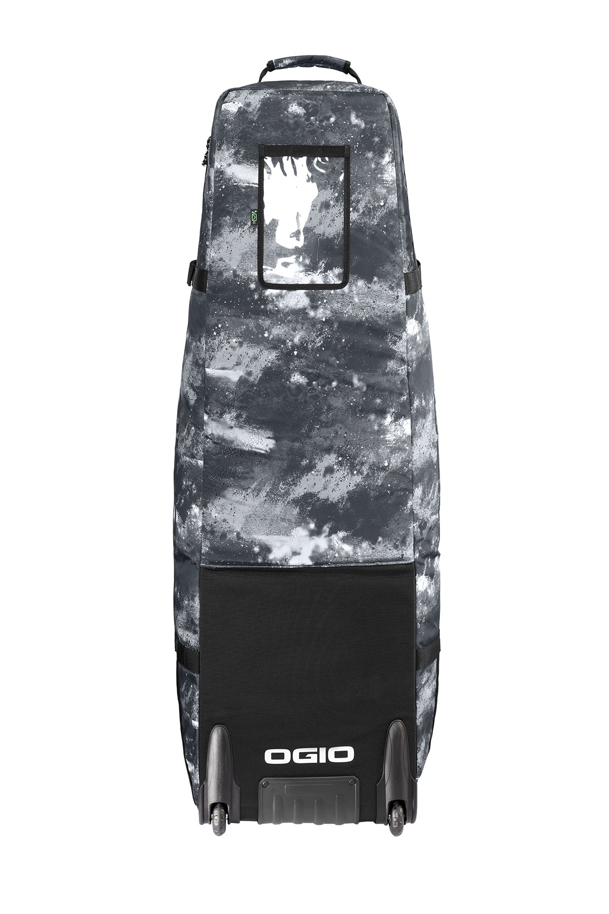 Custom Printed Golf Bag OGIO ® XL (Xtra-Light) 2.0 (425043)