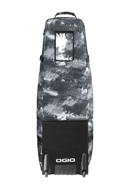 Custom Printed Golf Bag OGIO ® XL (Xtra-Light) 2.0 (425043)