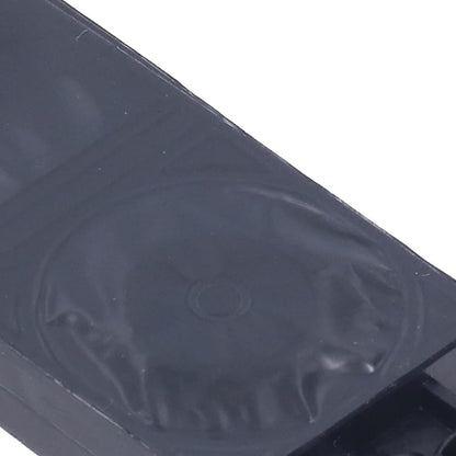 XP600 / i3200 UVDTF Ink Damper Replacement |  4mm x 3mm Ink Tube(Black)