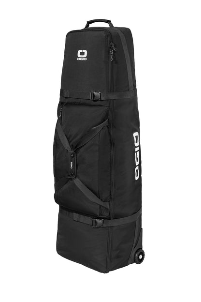 Custom Printed Golf Bag OGIO ® XL (Xtra-Light) 2.0 (425043)