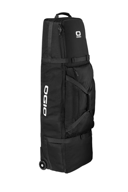 Custom Printed Golf Bag OGIO ® XL (Xtra-Light) 2.0 (425043)