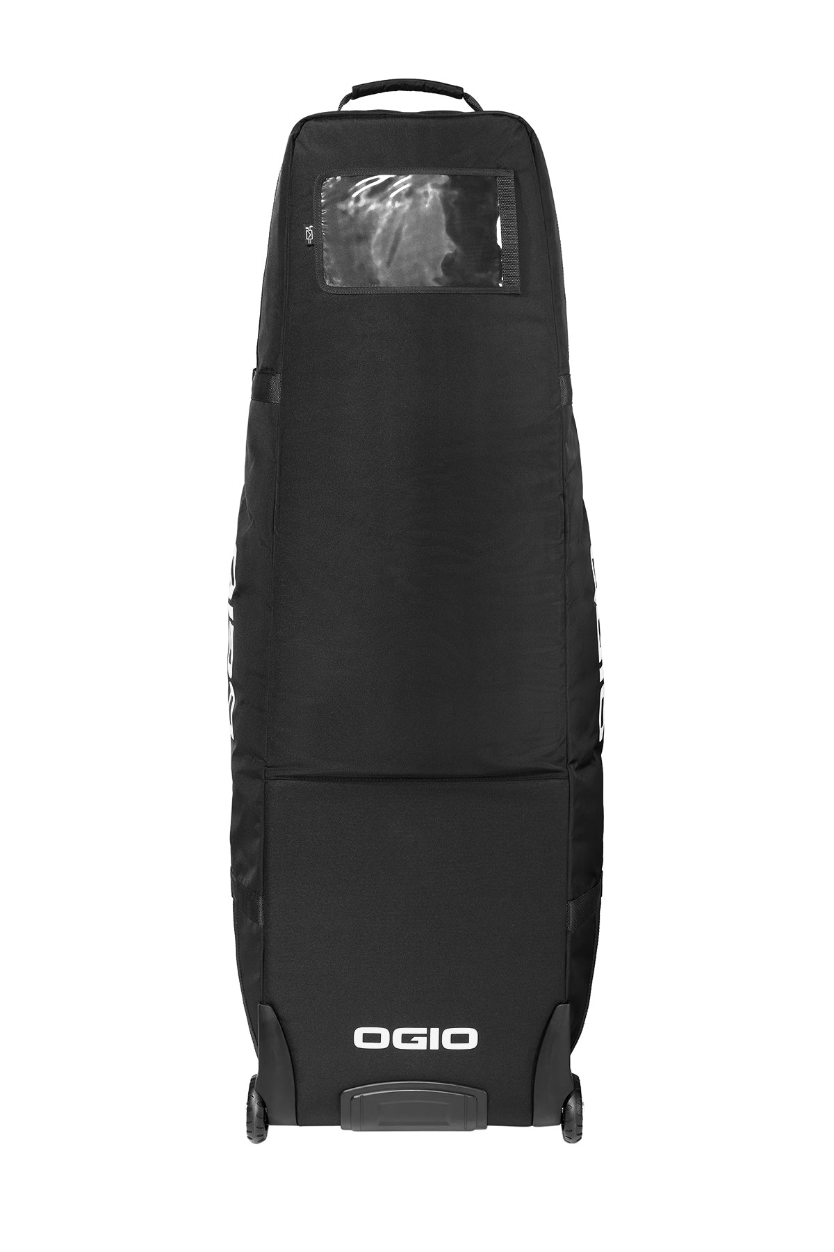 Custom Printed Golf Bag OGIO ® XL (Xtra-Light) 2.0 (425043)