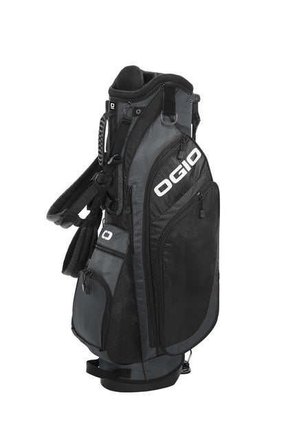 Custom Printed Golf Bag OGIO ® XL (Xtra-Light) 2.0 (425043)