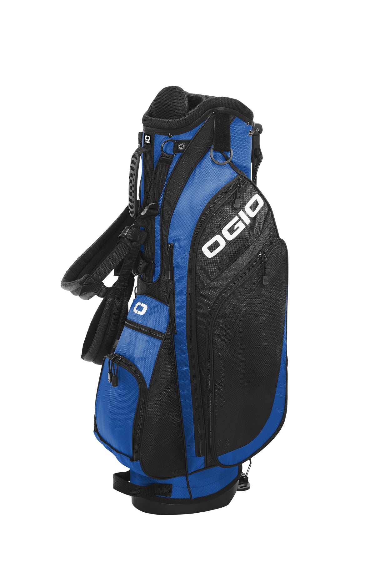 Custom Printed Golf Bag OGIO ® XL (Xtra-Light) 2.0 (425043)