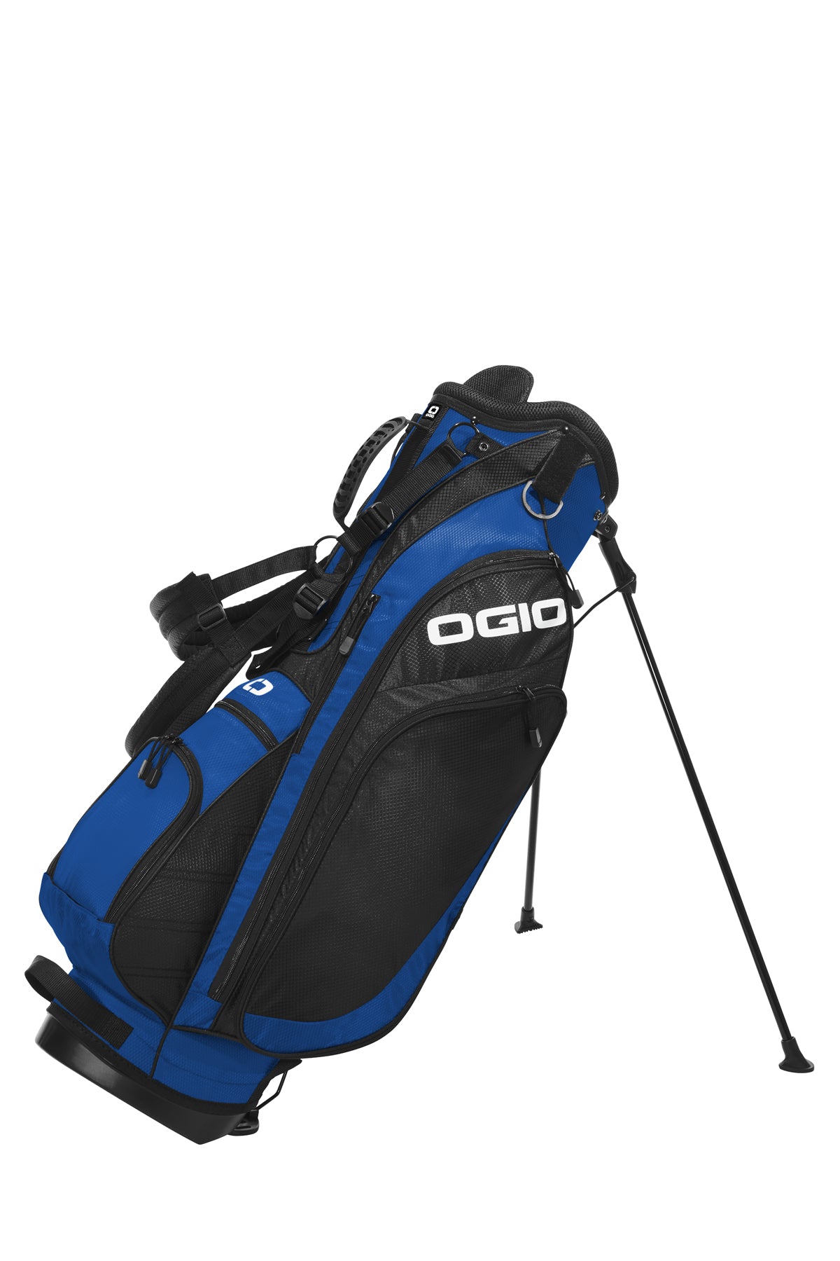 Custom Printed Golf Bag OGIO ® XL (Xtra-Light) 2.0 (425043)