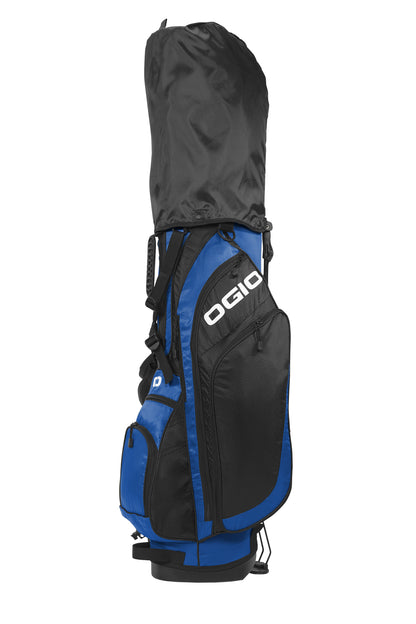 Custom Printed Golf Bag OGIO ® XL (Xtra-Light) 2.0 (425043)