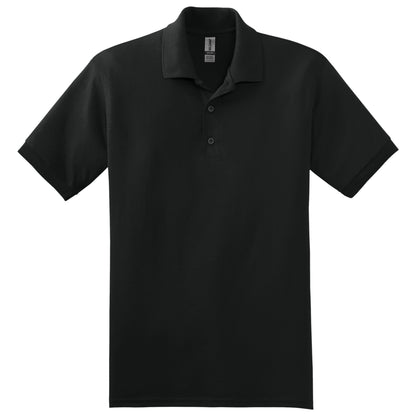 DryBlend® 6-Ounce Jersey Knit Sport Shirt Gildan® (8800)