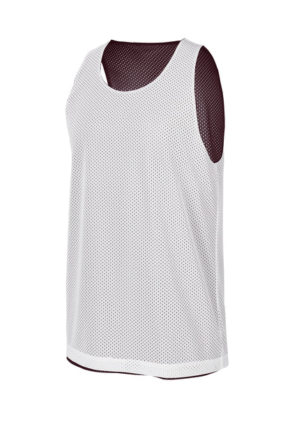 Custom Printed Reversible Mesh Tank Sport-Tek®(ST5000)