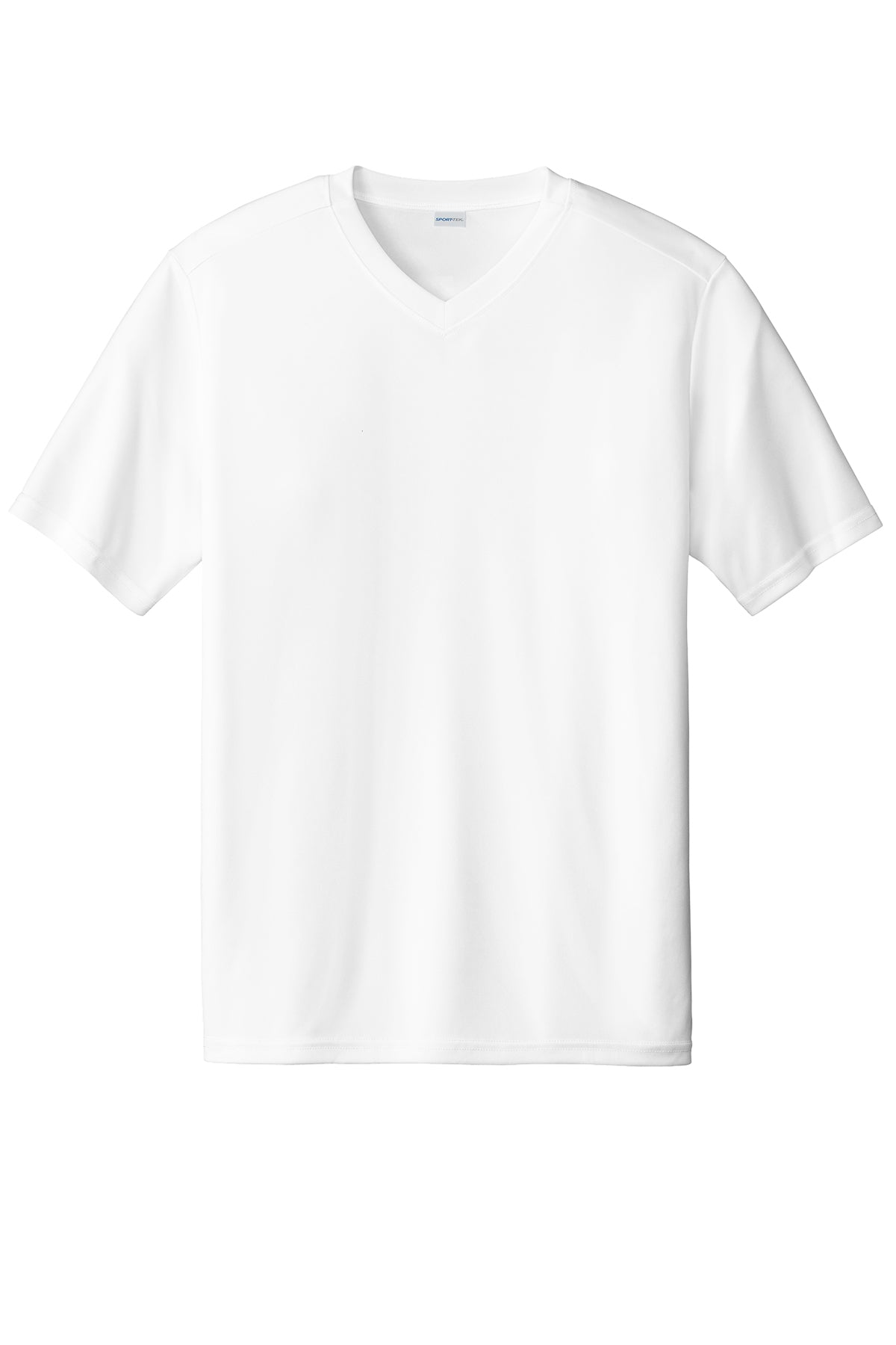 Custom Printed Jersey/Uniform Competitor™ United V-Neck Sport-Tek®(ST101)