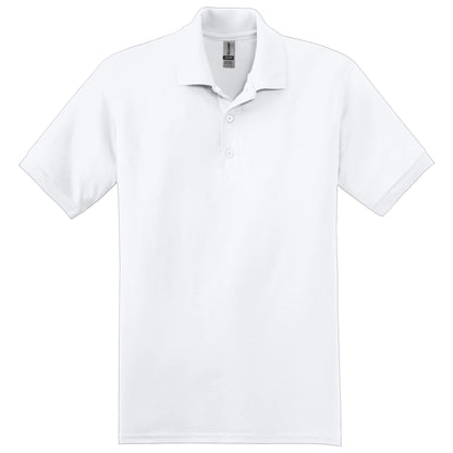 DryBlend® 6-Ounce Jersey Knit Sport Shirt Gildan® (8800)