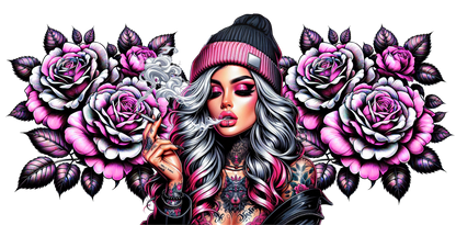 UTM Printing Under New Management I m The New Manager T Shirt Matching Couple Shirts Honeymoon Shirt Newly Married Shirt Funny Wedding Shirt XL Under New