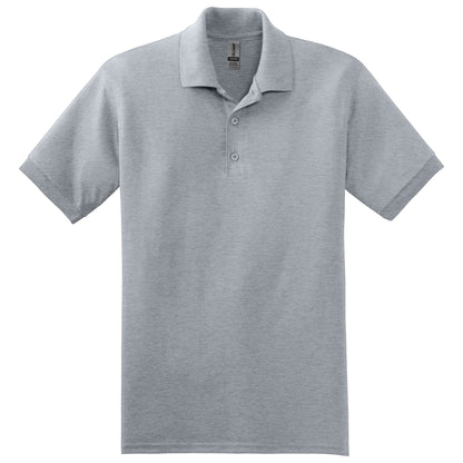 DryBlend® 6-Ounce Jersey Knit Sport Shirt Gildan® (8800)