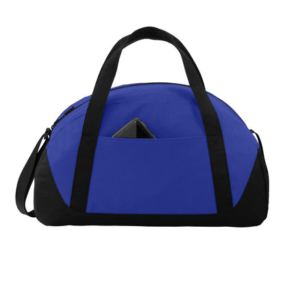 Access Dome Duffel Port Authority® (BG818)