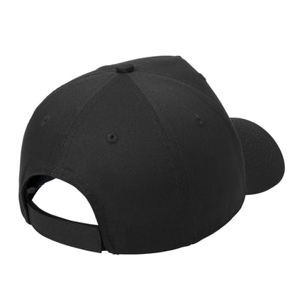 Custom Printed Five-Panel Twill Cap Port & Company® (CP86)