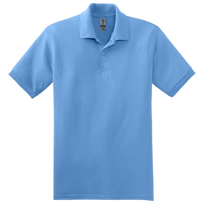 DryBlend® 6-Ounce Jersey Knit Sport Shirt Gildan® (8800)