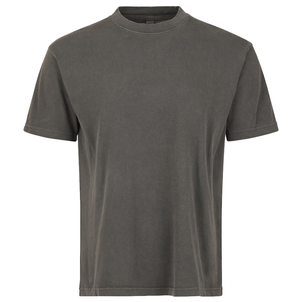 Adult Premium 7.7 oz Tee  - 100% Cotton - SMART BLANKS (UH77)
