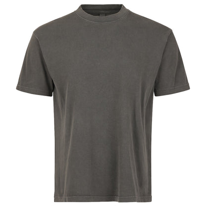 Adult Premium 7.7 oz Tee  - 100% Cotton - SMART BLANKS (UH77)
