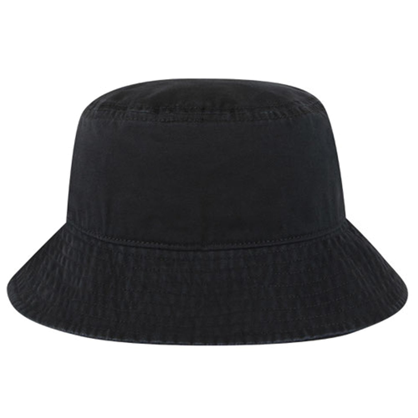 Custom Printed OTTO CAP® Bucket Hat (16-1331)