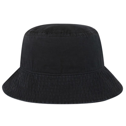 Custom Printed OTTO CAP® Bucket Hat (16-1331)