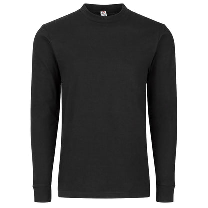 Adult Heavy Long Tee 6 oz - 100% Cotton - SMART BLANKS (M1250)