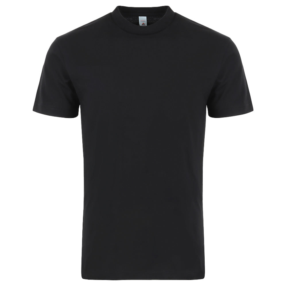 Adult Heavy Tee 6 oz - 100% Cotton - SMART BLANKS (M1200)