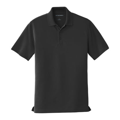 Custom Embroidered Dry Zone® UV Micro-Mesh Polo  Port Authority® (K110)
