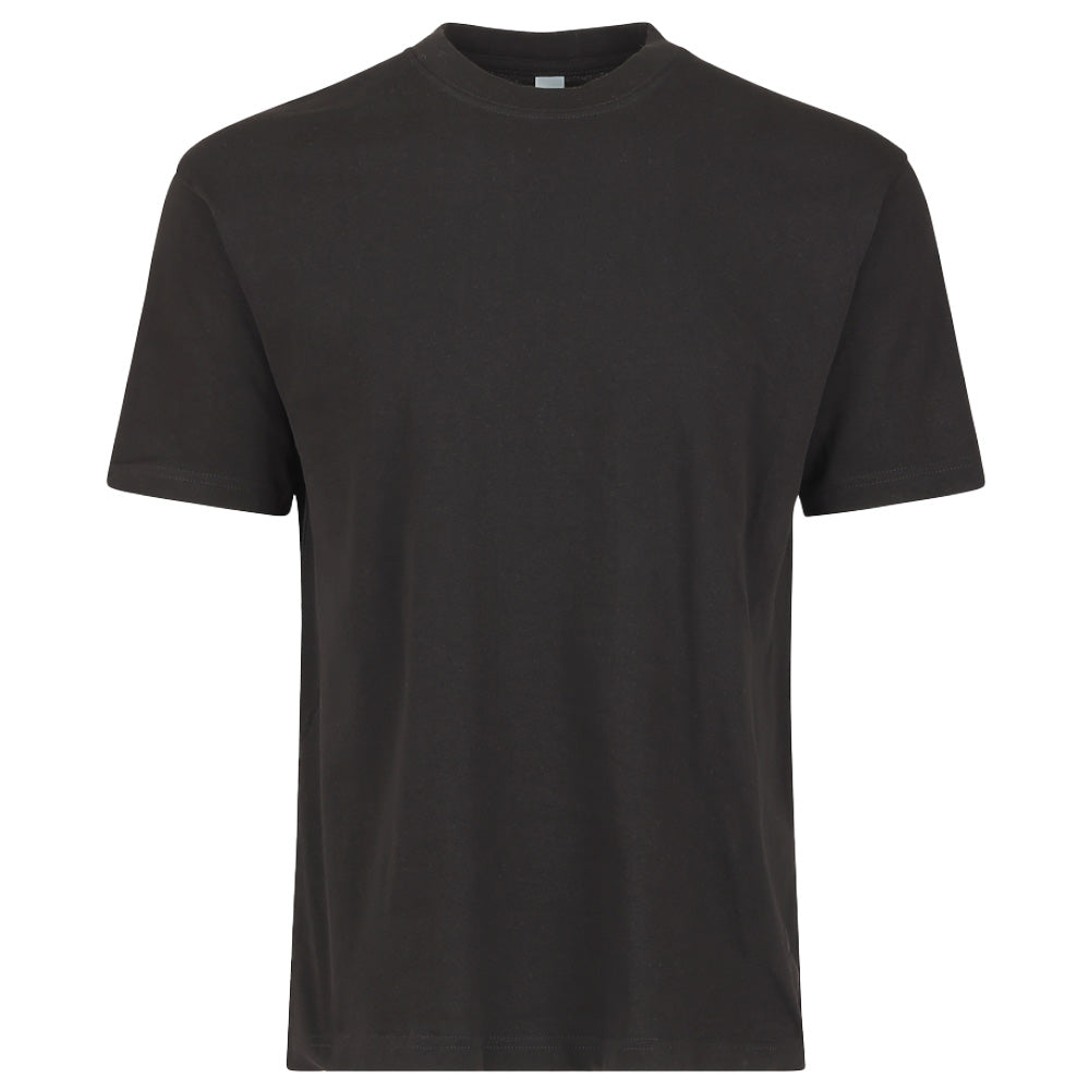 Adult Premium 7.7 oz Tee  - 100% Cotton - SMART BLANKS (UH77)