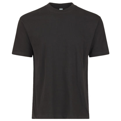 Adult Premium 7.7 oz Tee  - 100% Cotton - SMART BLANKS (UH77)
