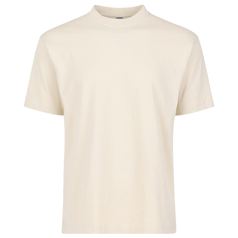 Adult Premium 7.7 oz Tee  - 100% Cotton - SMART BLANKS (UH77)